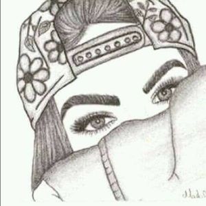 Meet your Posher, Connie